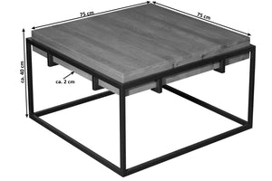 Couchtisch NAVI