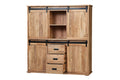#150x45 #highboard