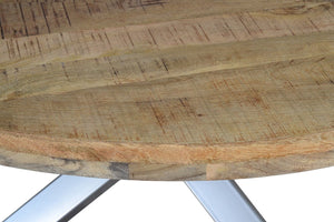 #120x120 #stern-gestellsilber
