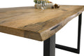 #180x90 #u-gestellschwarz