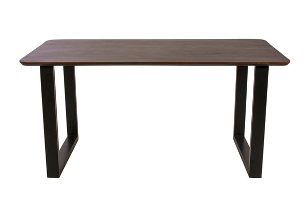 #180x90 #u-gestellschwarz