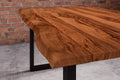 #160x85 #u-gestellschwarz
