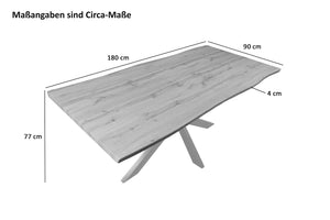 #graufarben #180x90 #spider-gestellweiß