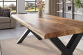 #mangoroughfarben #240x100 #x-gestellschwarz