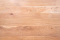 #naturfarben #200x110 #u-gestellschwarz