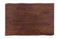 #120x80 #spider-gestellschwarz