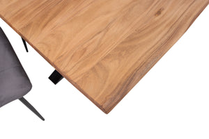 #280x100 #spider-gestellschwarz