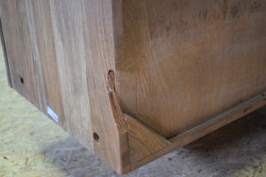 #schwarz