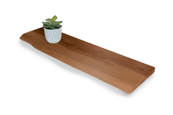 #akazienussbaumfarben #80cm