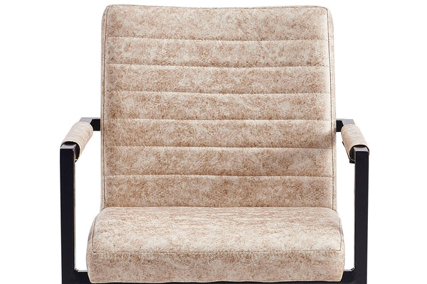 #beige