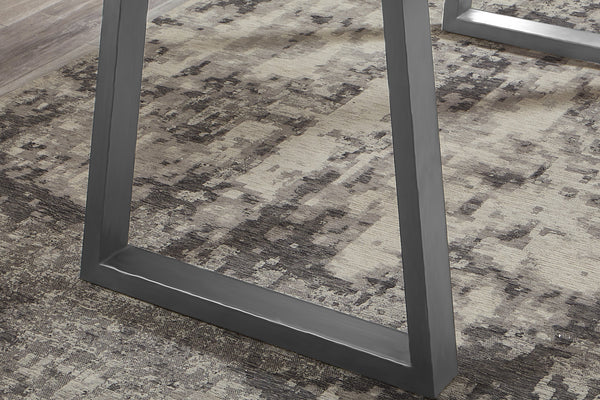 #120x80 #v-gestelledelstahl