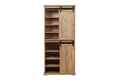 #80cm #highboard