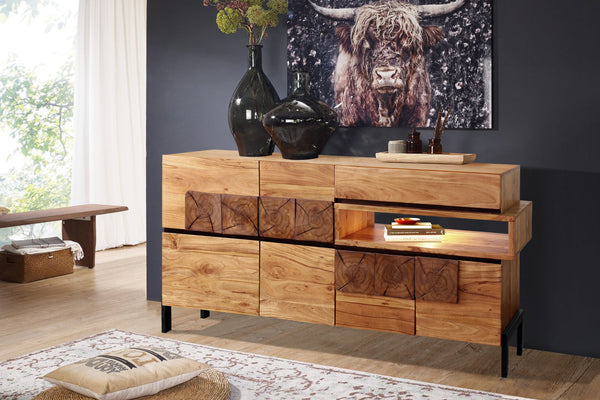 Kommode LAURETTE