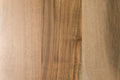#eichenfarben #180x90 #u-gestellweiß