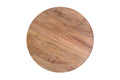#naturfarben #120cm #stern-gestellsilber
