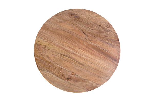 #naturfarben #120cm #stern-gestellsilber