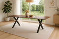 #240x100 #x-gestellschwarz