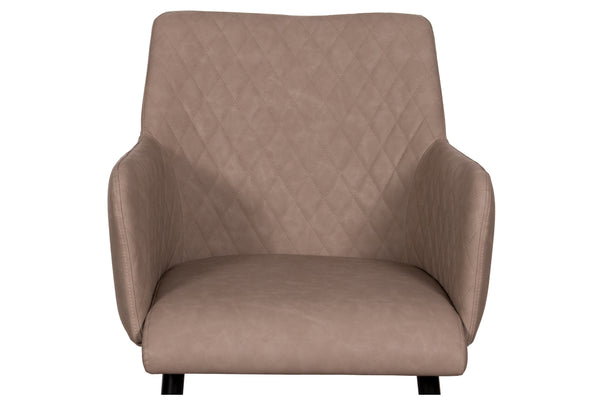 #taupe