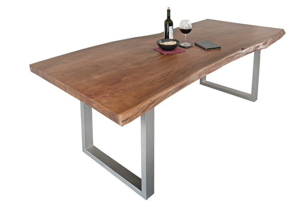 Dining table CALI B-goods 240