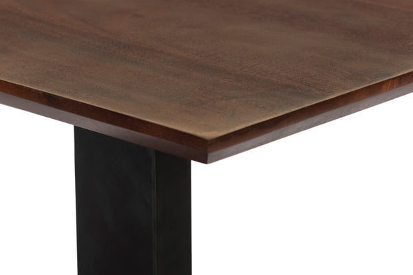 #120x80 #u-gestellschwarz