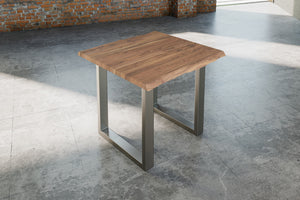 #stonefarben #90x90 #u-gestellschwarz