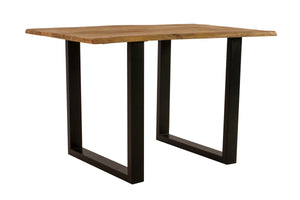 #180x90 #u-gestellschwarz