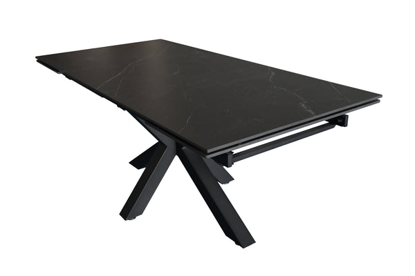 #schwarz #spider-gestellschwarz