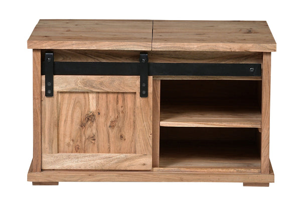 #76x51 #couchtisch