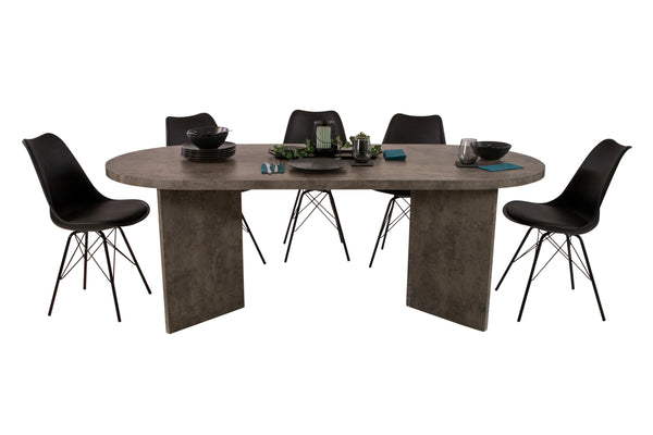 #holzgraufarben-optik #204x90