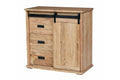 #90cm #sideboard