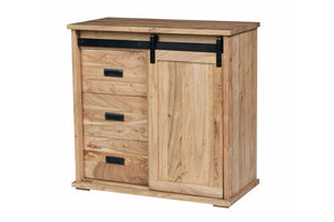 #90cm #sideboard