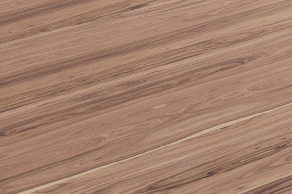 #stonefarben #200(300)x100
