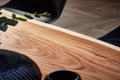 #naturfarben #180x90 #spider-gestellschwarz