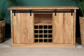 #145x45 #wein-sideboard