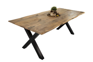 #240x100 #x-gestellschwarz