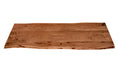 #akazienussbaumfarben #160x60