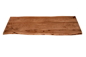 #akazienussbaumfarben #160x60