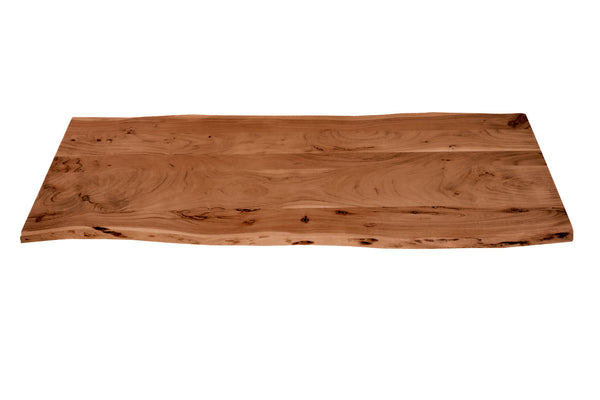 #akazienussbaumfarben #160x60