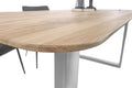 #160x85 #u-gestellsilber
