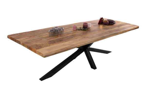 Esstisch CALI B-Ware 260