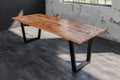 #180x90 #v-gestellschwarz