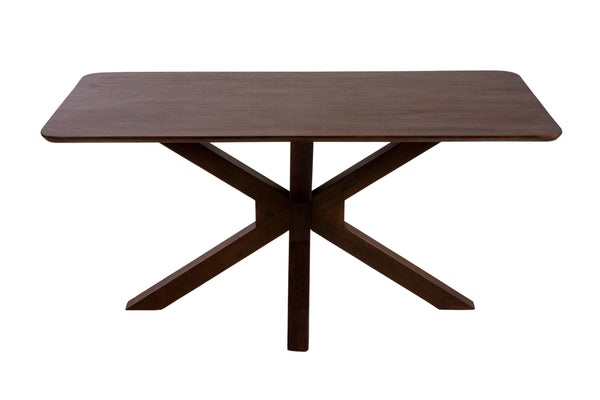 #160x85 #spider-holzgestellholz