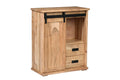 #75cm #sideboard