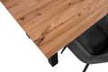 #180x90 #a-gestellschwarz