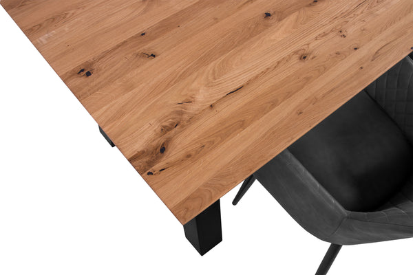 #180x90 #a-gestellschwarz