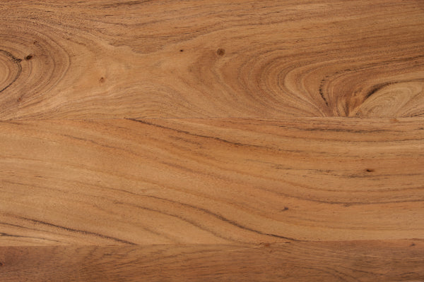 #naturfarben #220(320)x100 #u-gestellsilber