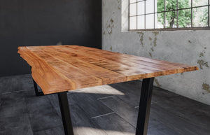 #220x100 #v-gestellschwarz