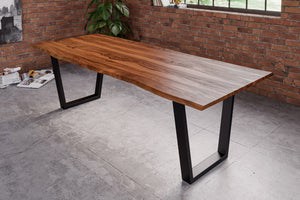 #220x100 #v-gestellschwarz