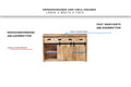 #150cm #sideboard