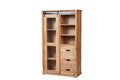 #100cm #highboard